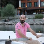 Özkan