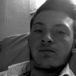 Orhan