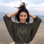 Yasemin