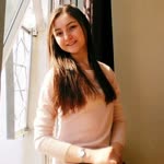 Arzu