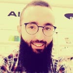 Onur