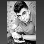 Muhammed