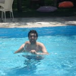 Dogan