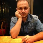 Yakup