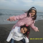 Dilek