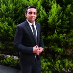 Mert