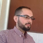 Yusuf