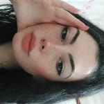 Öykü