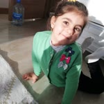Leyla
