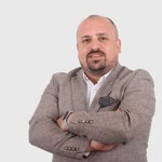 Erdem