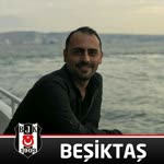 Salih