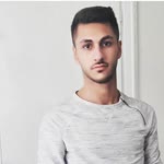 Bulent