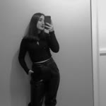 Asya