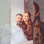 Aslı