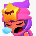 Bahar