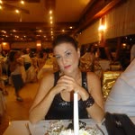 Merve