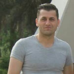 Burak