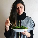 Nazlıcan