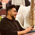 Muhamed