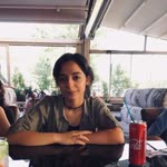 Seher