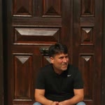 Hasan