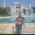 Yusuf