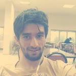 Abdullah