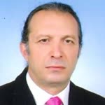 Coşkun