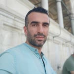 Erkan
