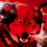 Emir