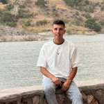 Orhan
