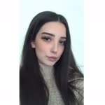 Ezgi
