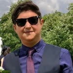 M. Furkan