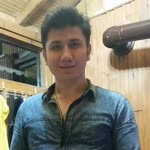 Emre