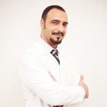 Alper