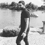 Turgay