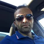 Özgür
