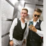 Onur