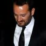 Fuat