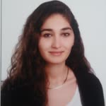 Dilek
