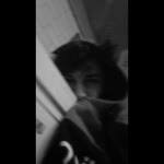 Talha