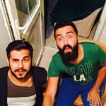 Koray
