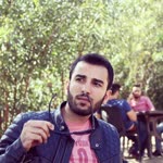 Hüseyin