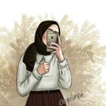 Helin