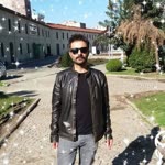 Sefer