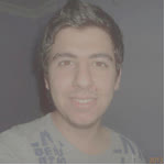 Ufuk