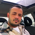 Mert