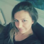 Hande