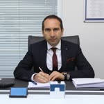 Bahattin