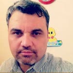 Serkan